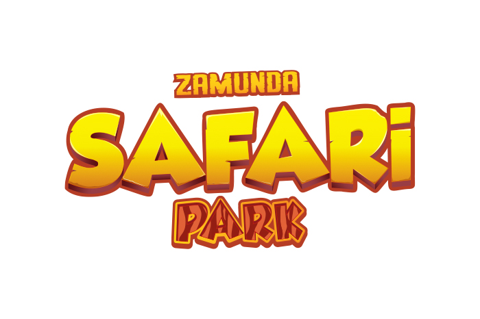 Zamunda Safari Park